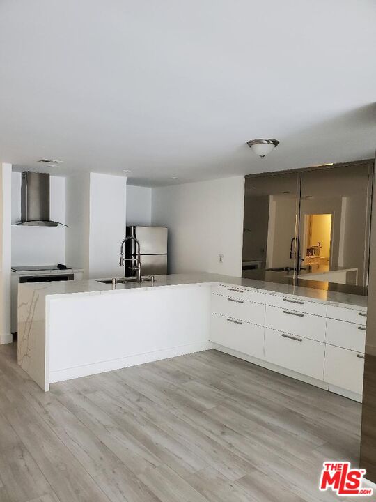 MLS #25619139 image #5