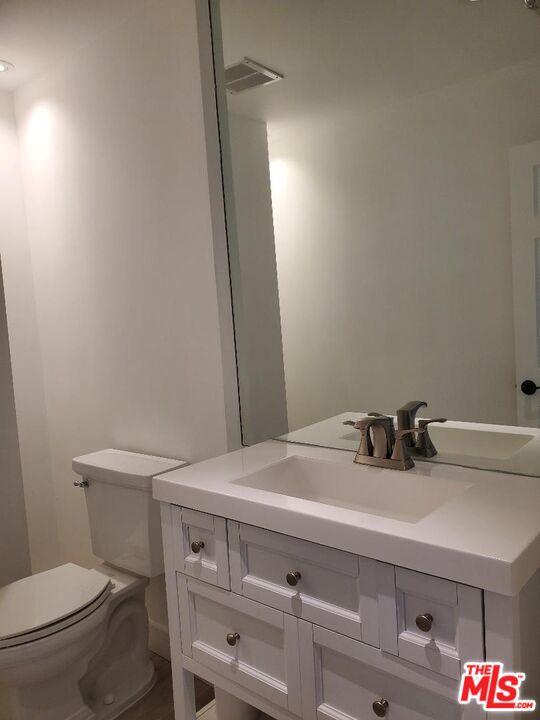 MLS #25619139 image #7