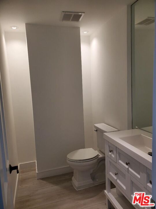 MLS #25619139 image #8