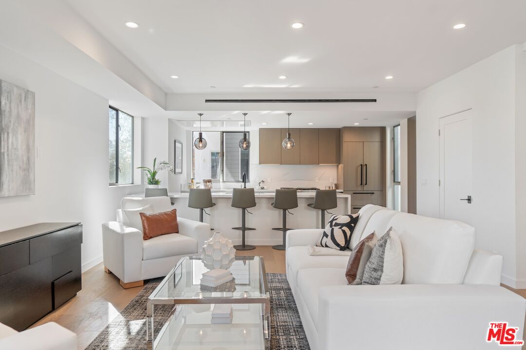 MLS #25619143 image #9