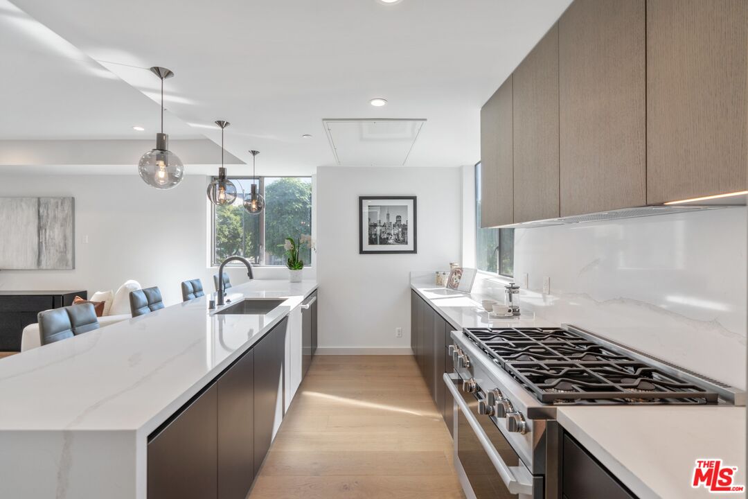 MLS #25619143 image #10