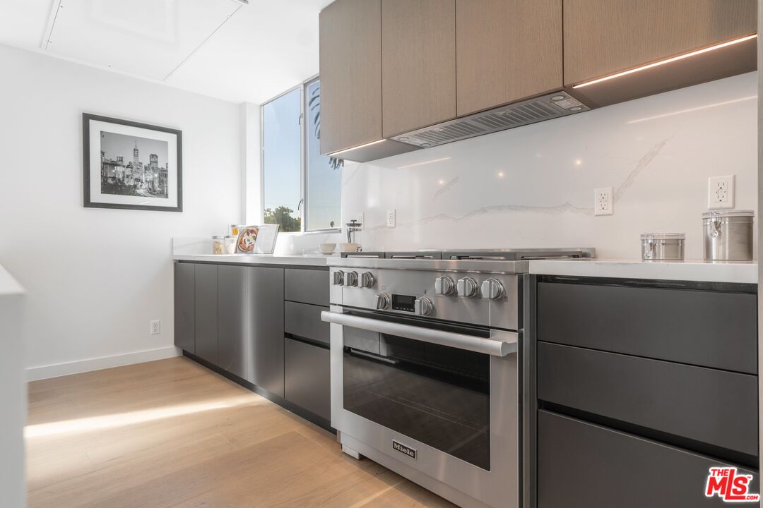 MLS #25619143 image #11