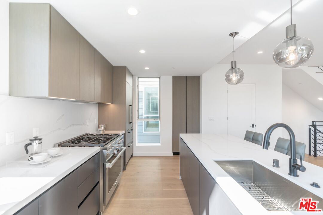 MLS #25619143 image #12