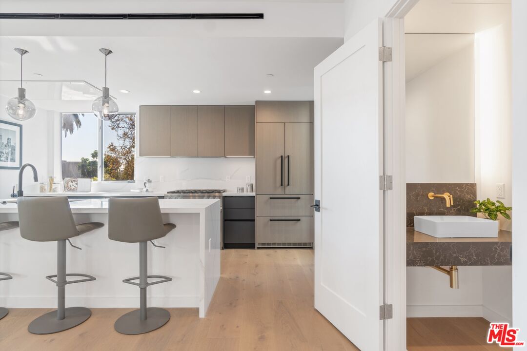 MLS #25619143 image #13