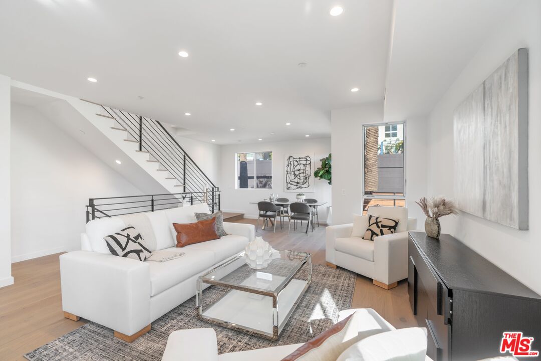 MLS #25619143 image #15