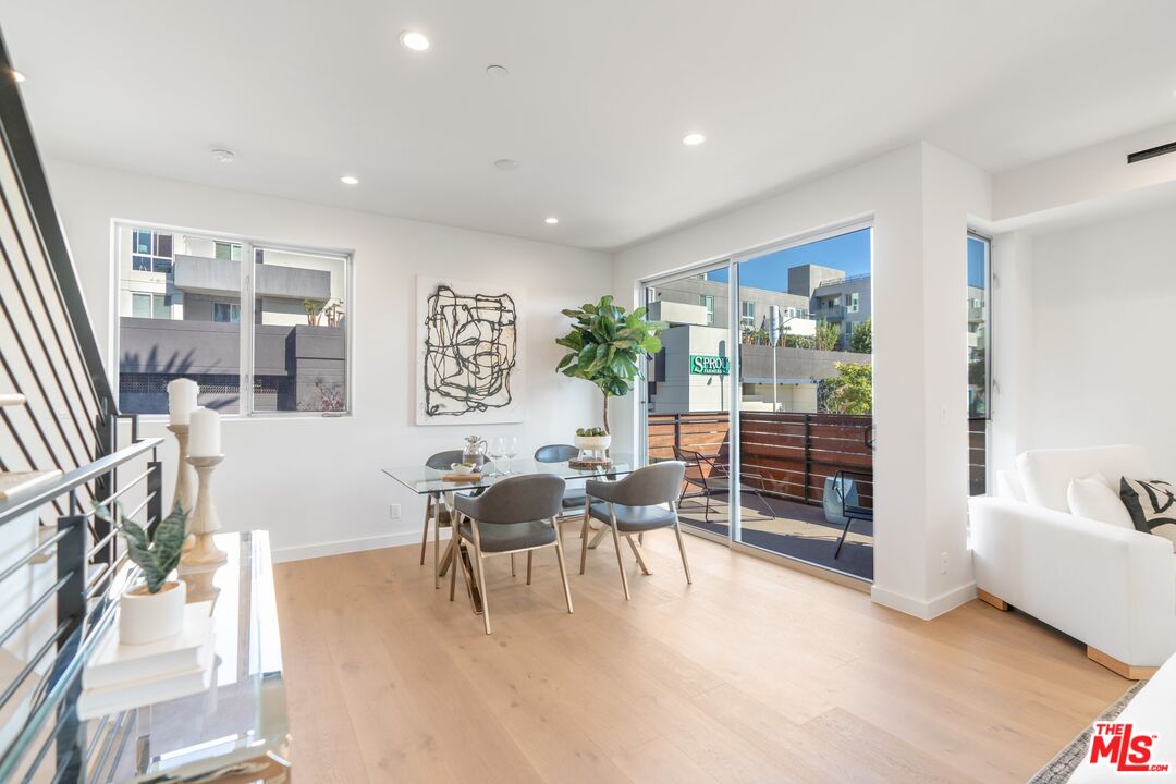 MLS #25619143 image #16