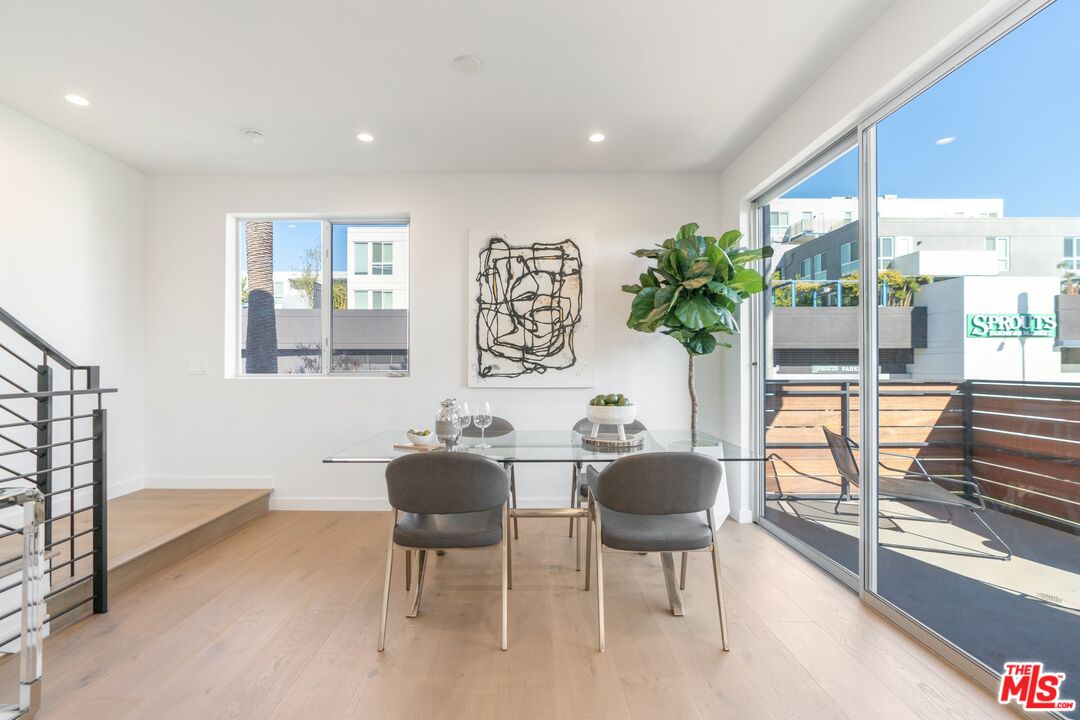 MLS #25619143 image #17