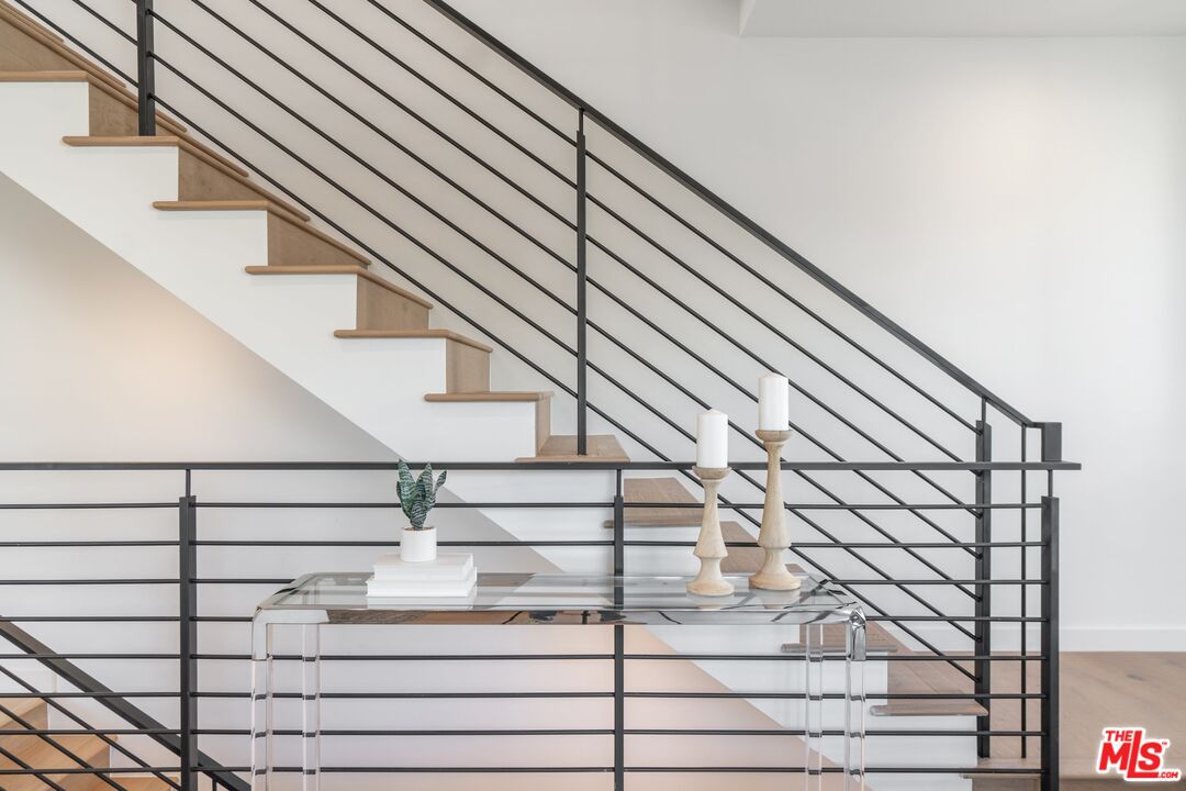 MLS #25619143 image #18