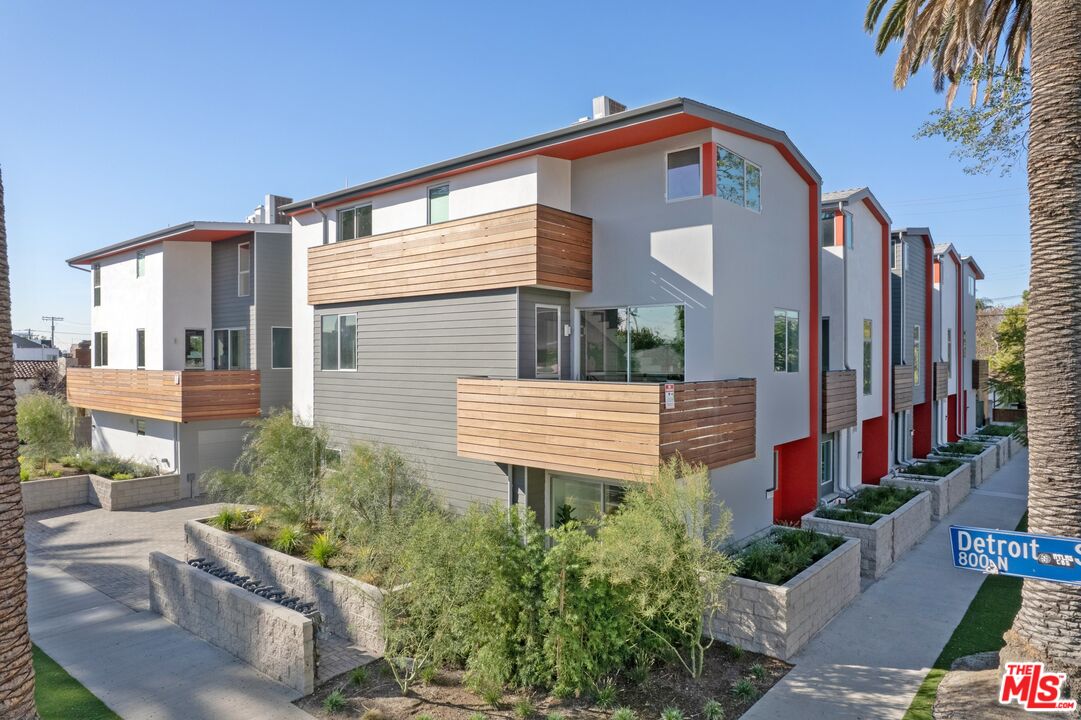 MLS #25619143 image #1