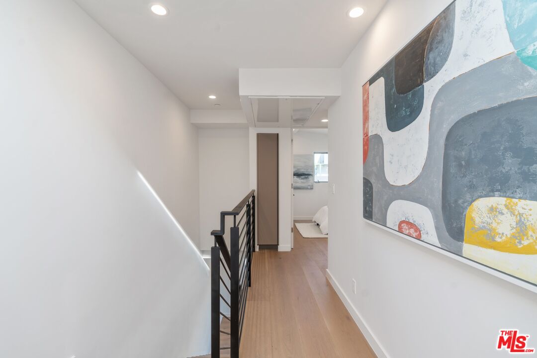 MLS #25619143 image #19