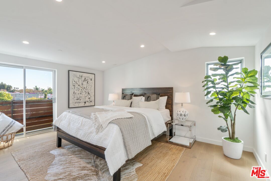 MLS #25619143 image #20