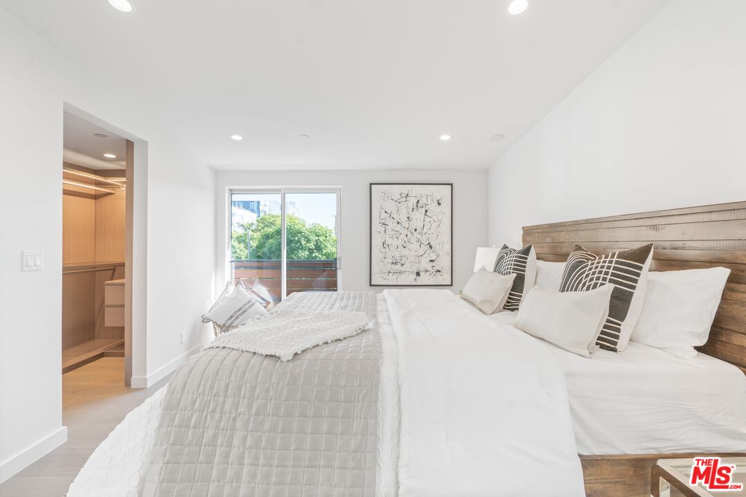 MLS #25619143 image #21