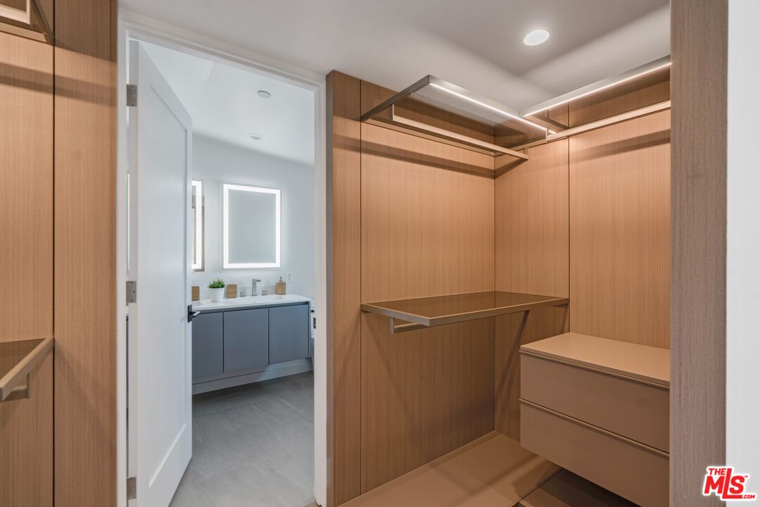 MLS #25619143 image #22