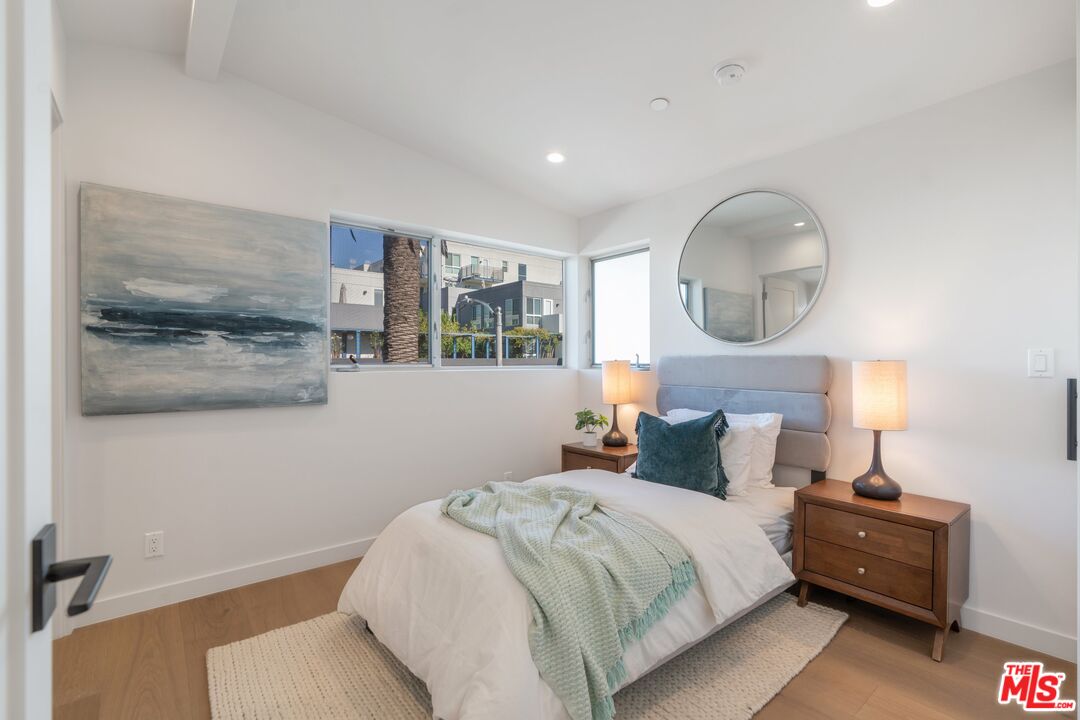 MLS #25619143 image #25