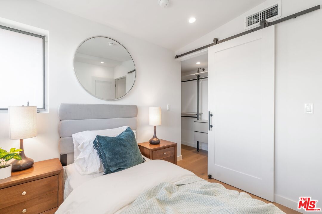 MLS #25619143 image #26