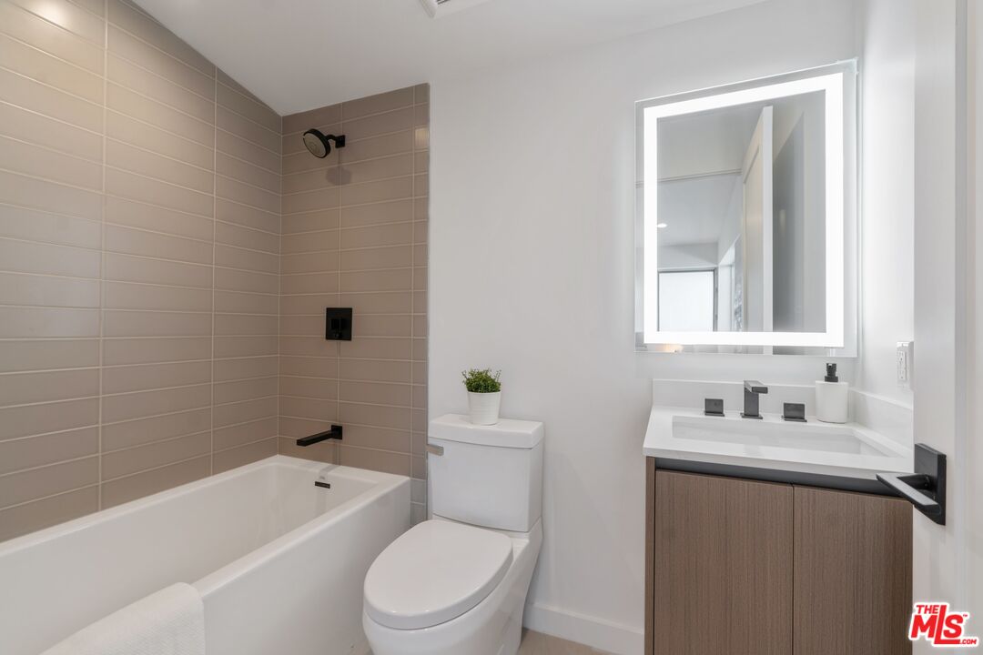 MLS #25619143 image #27