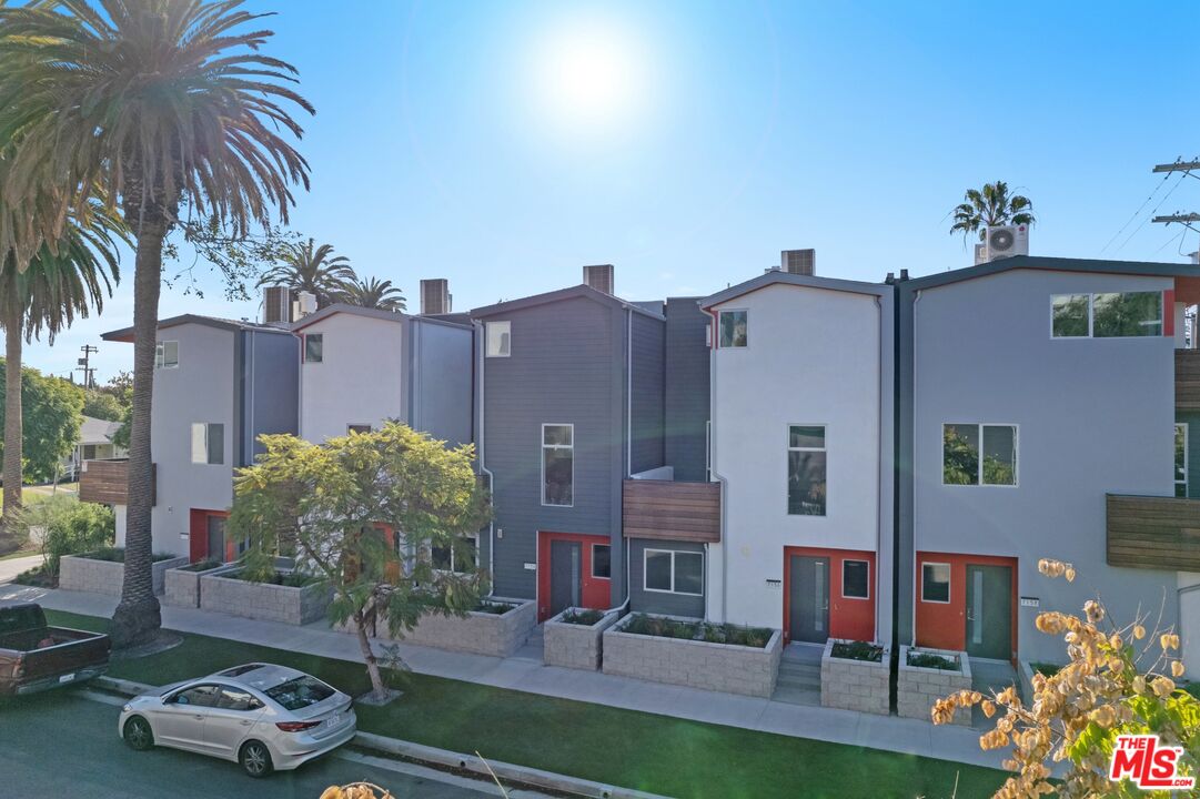 MLS #25619143 image #28