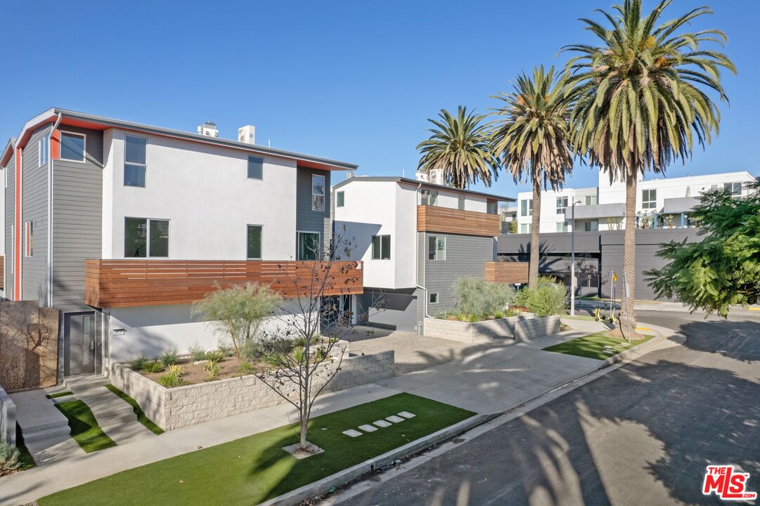 MLS #25619143 image #29