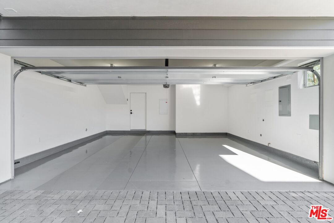 MLS #25619143 image #30