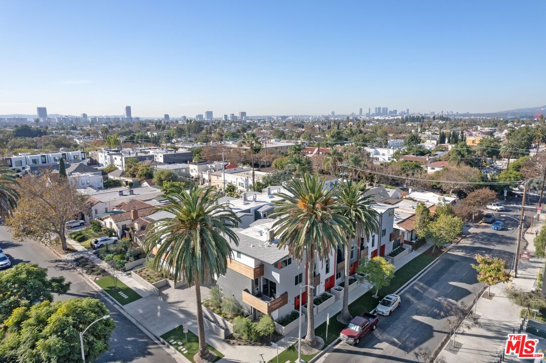 MLS #25619143 image #31