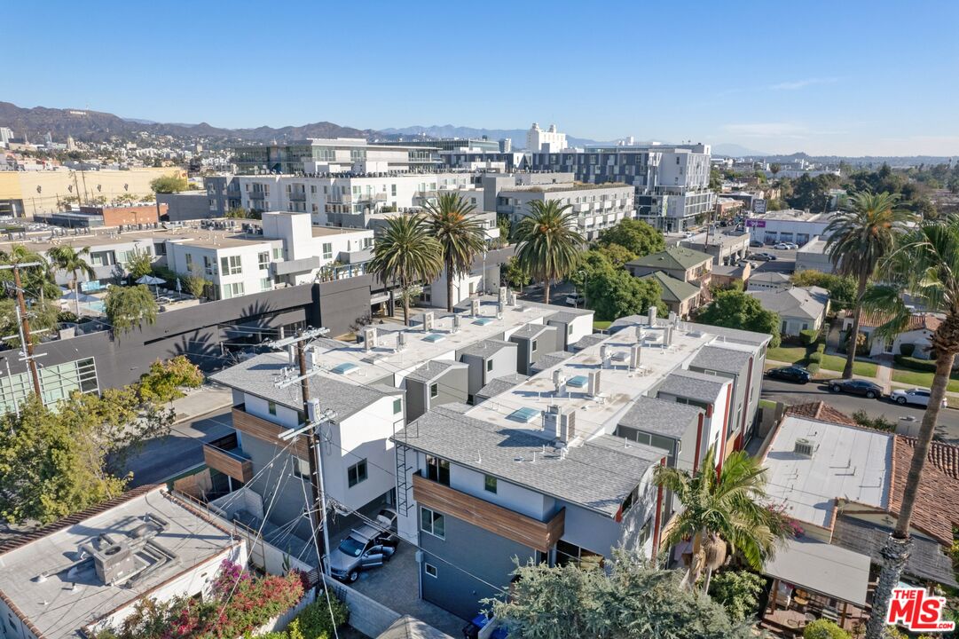 MLS #25619143 image #32