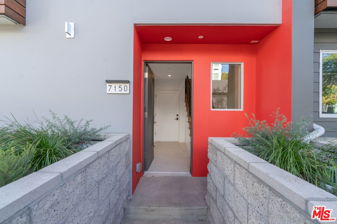 MLS #25619143 image #3