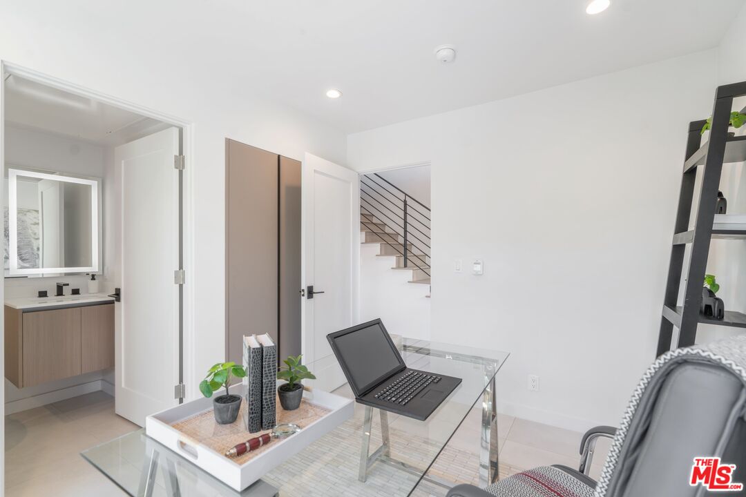 MLS #25619143 image #5