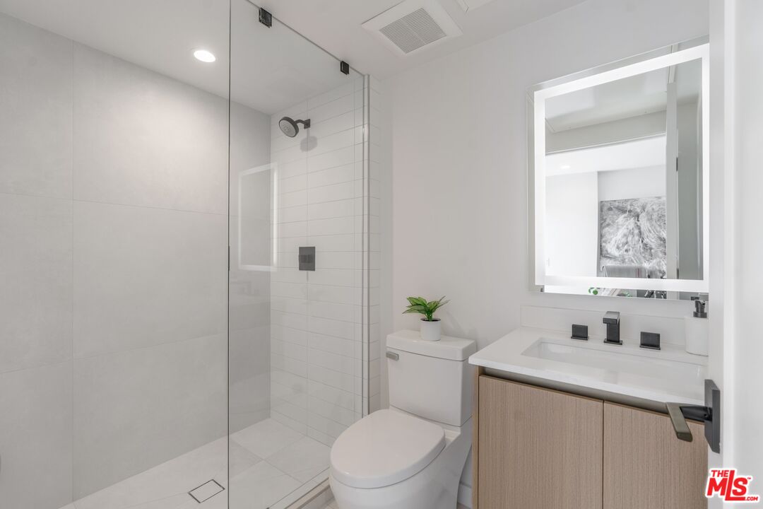 MLS #25619143 image #6