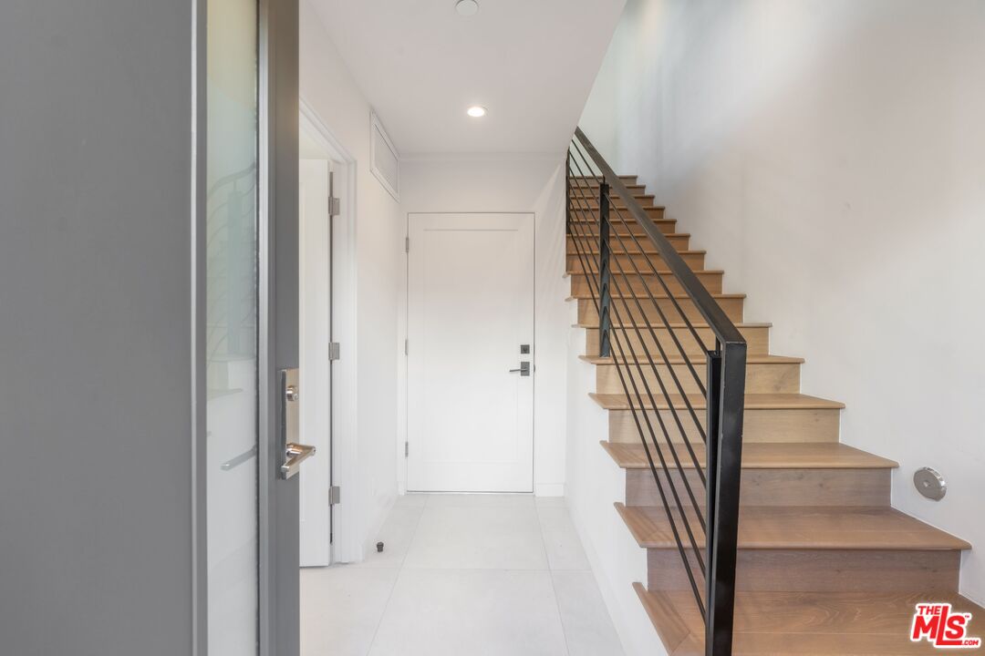 MLS #25619143 image #7