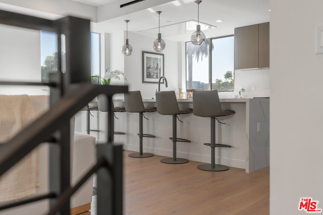 MLS #25619143 image #8