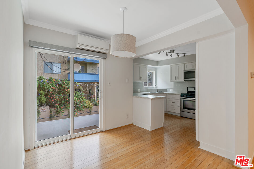 MLS #25619161 image #9