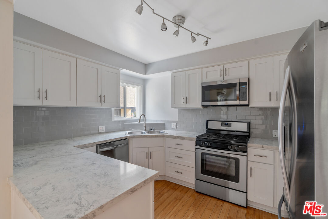 MLS #25619161 image #10