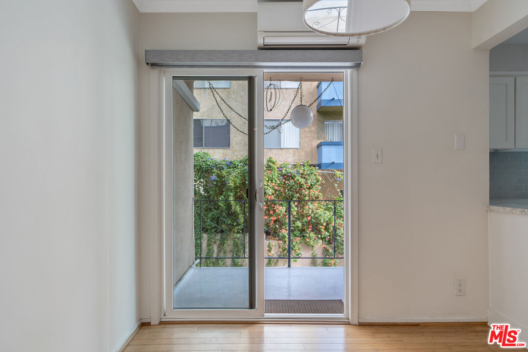 MLS #25619161 image #12