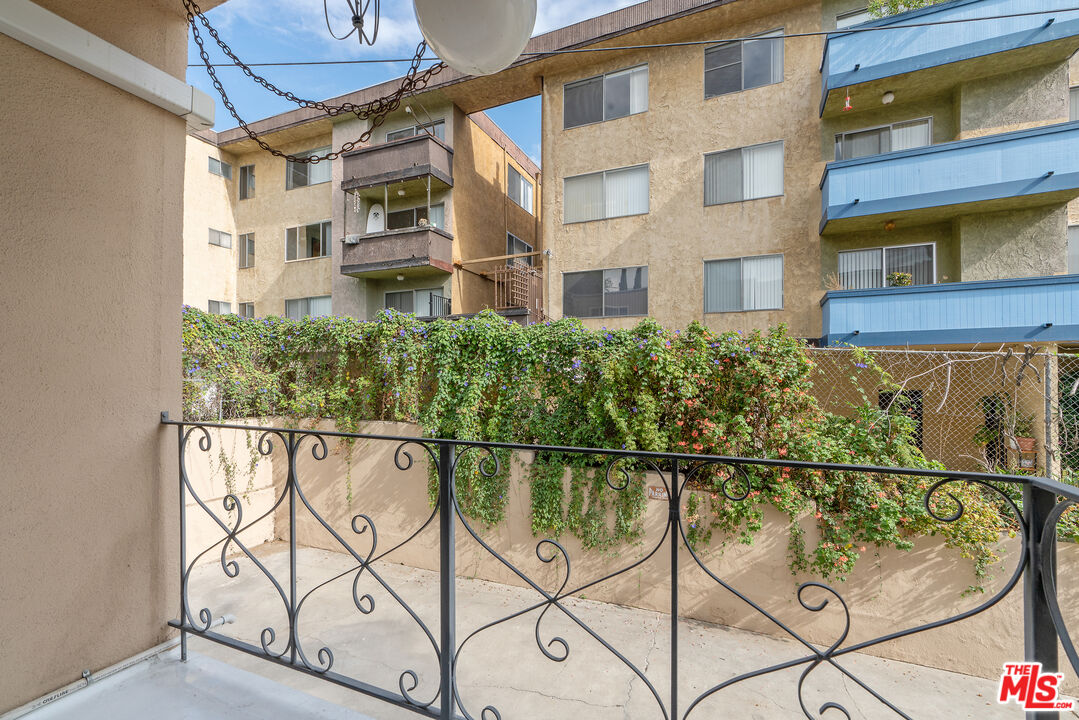 MLS #25619161 image #13