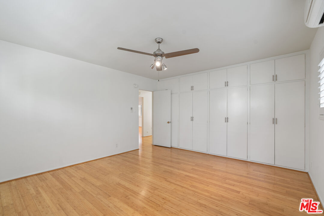 MLS #25619161 image #18