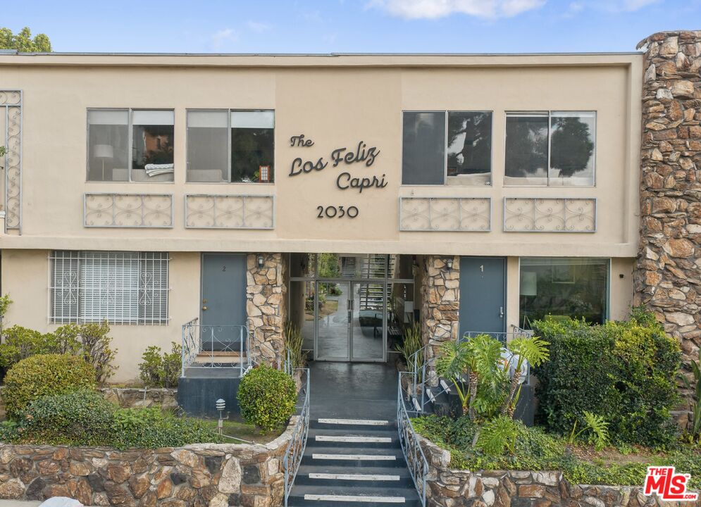 MLS #25619161 image #1