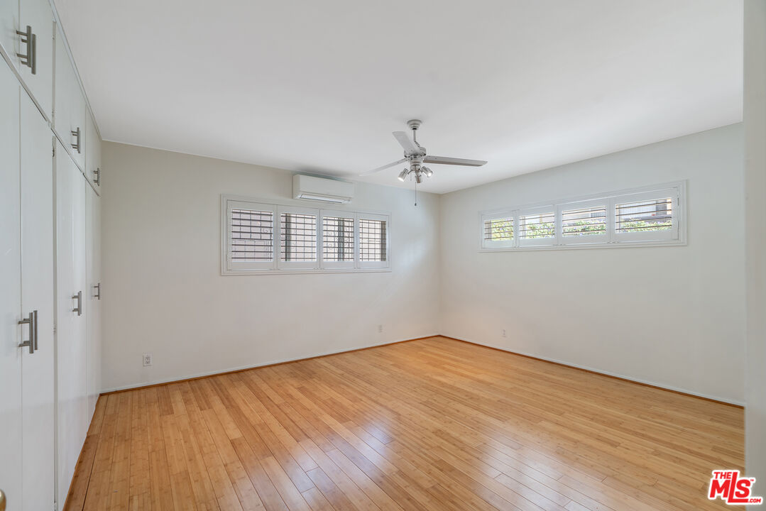 MLS #25619161 image #22