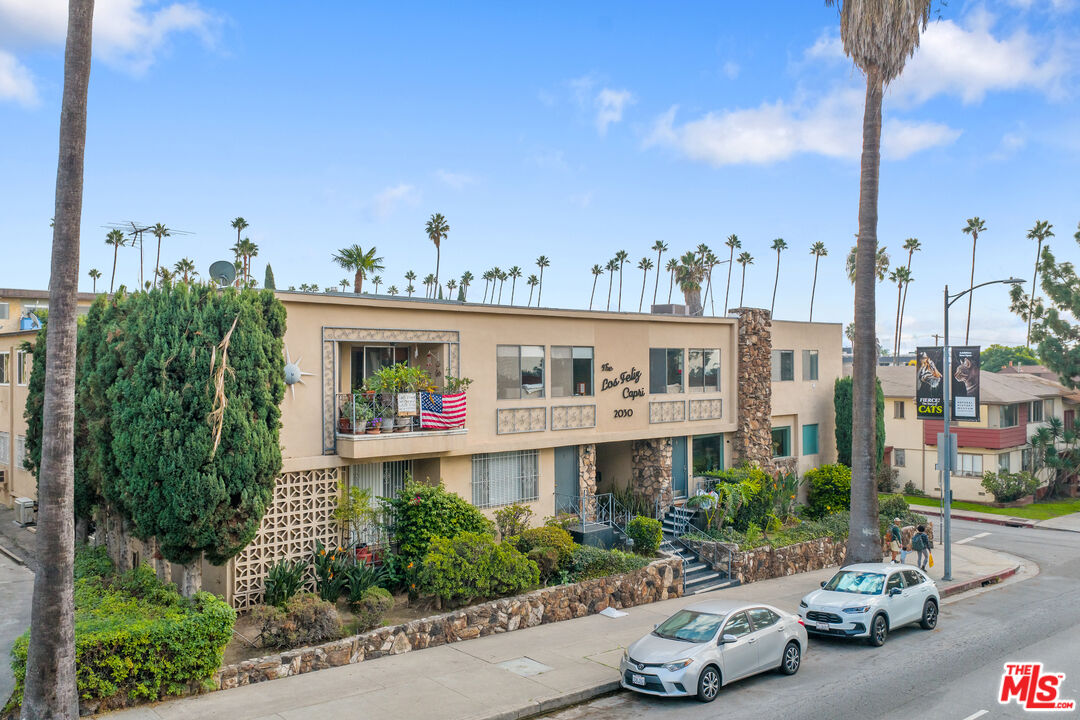 MLS #25619161 image #24