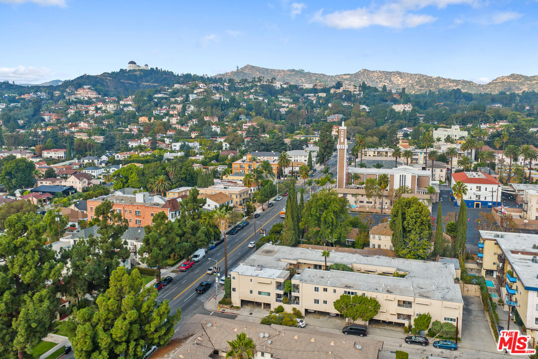 MLS #25619161 image #25