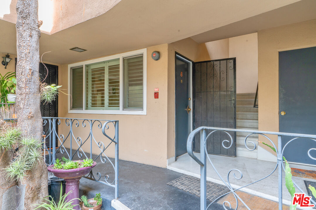 MLS #25619161 image #3