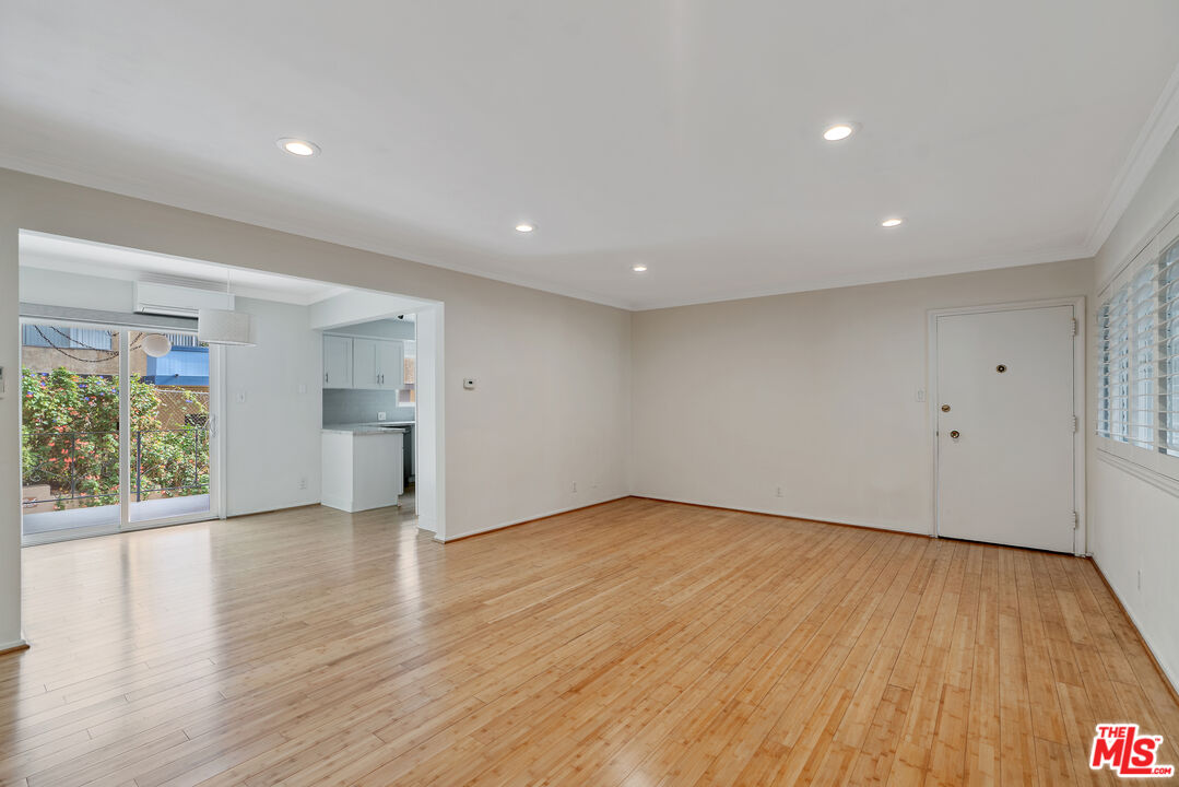 MLS #25619161 image #7