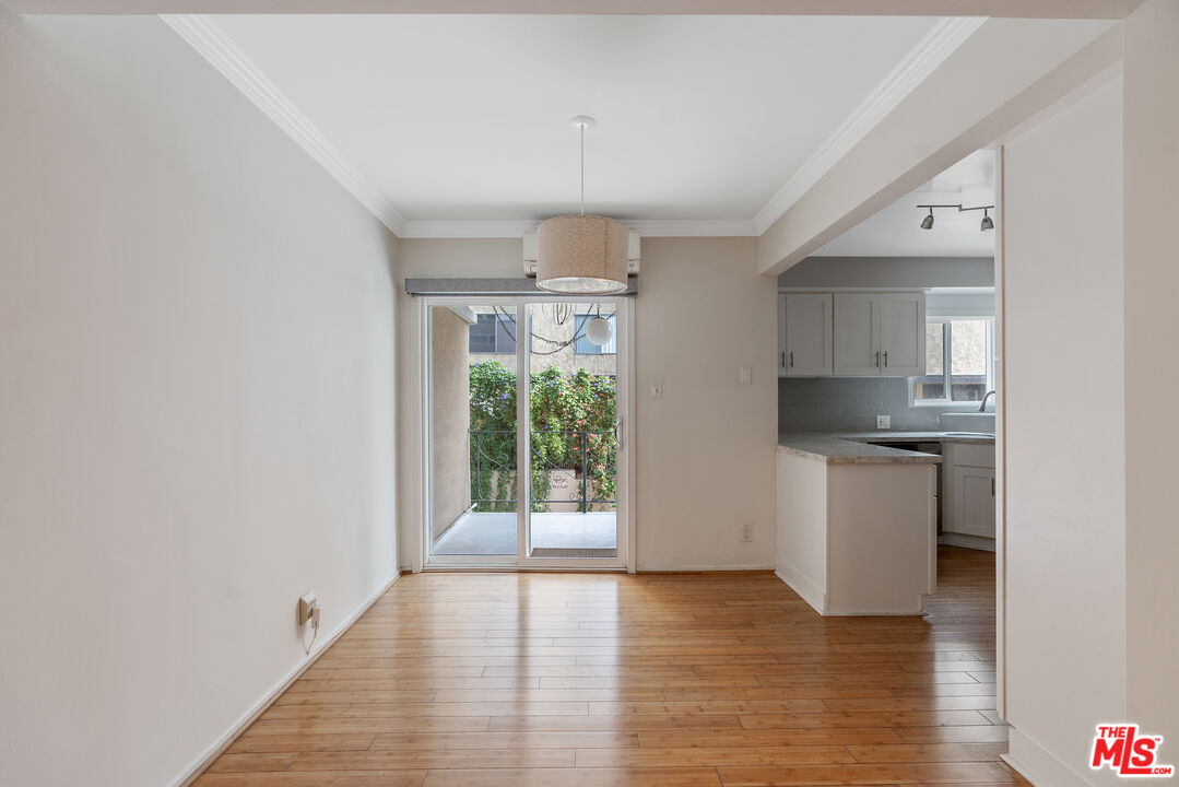 MLS #25619161 image #8