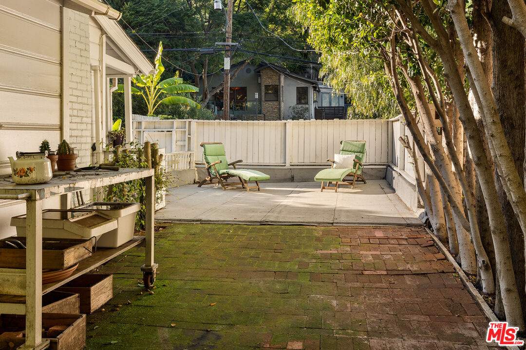 MLS #25619169 image #14