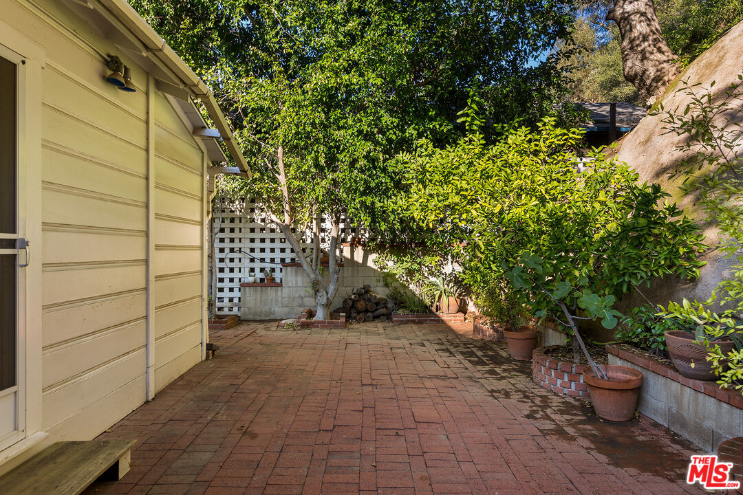 MLS #25619169 image #7