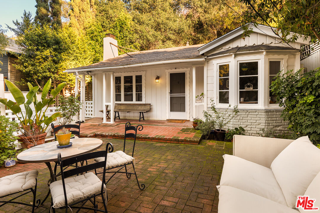 MLS #25619169 image #8