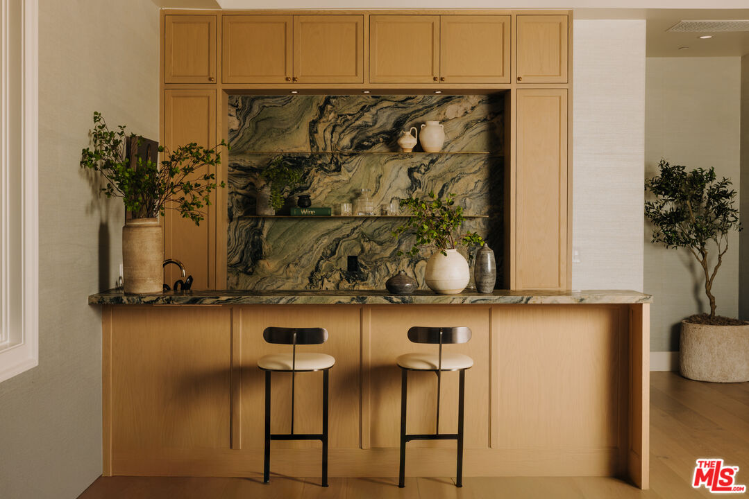 MLS #25619191 image #9