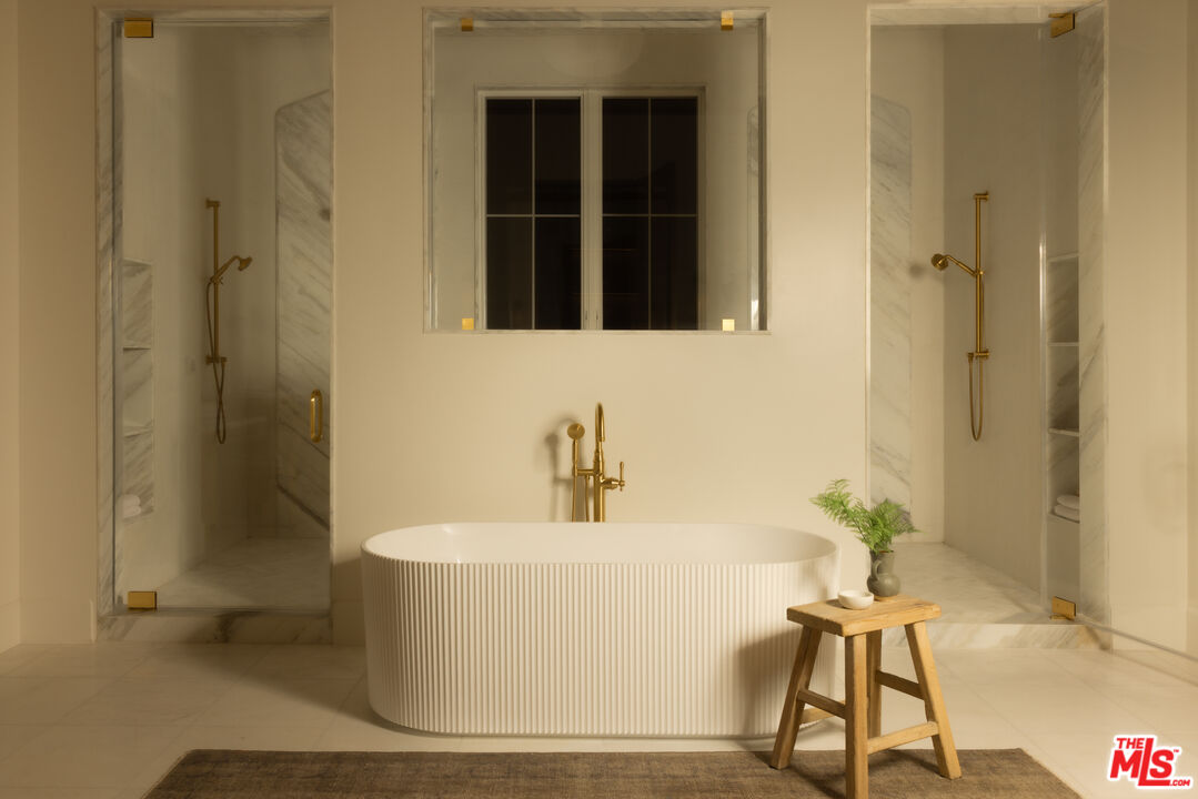 MLS #25619191 image #12