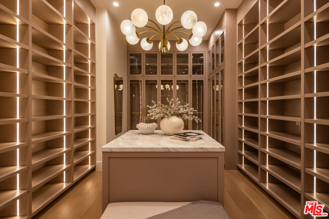 MLS #25619191 image #13