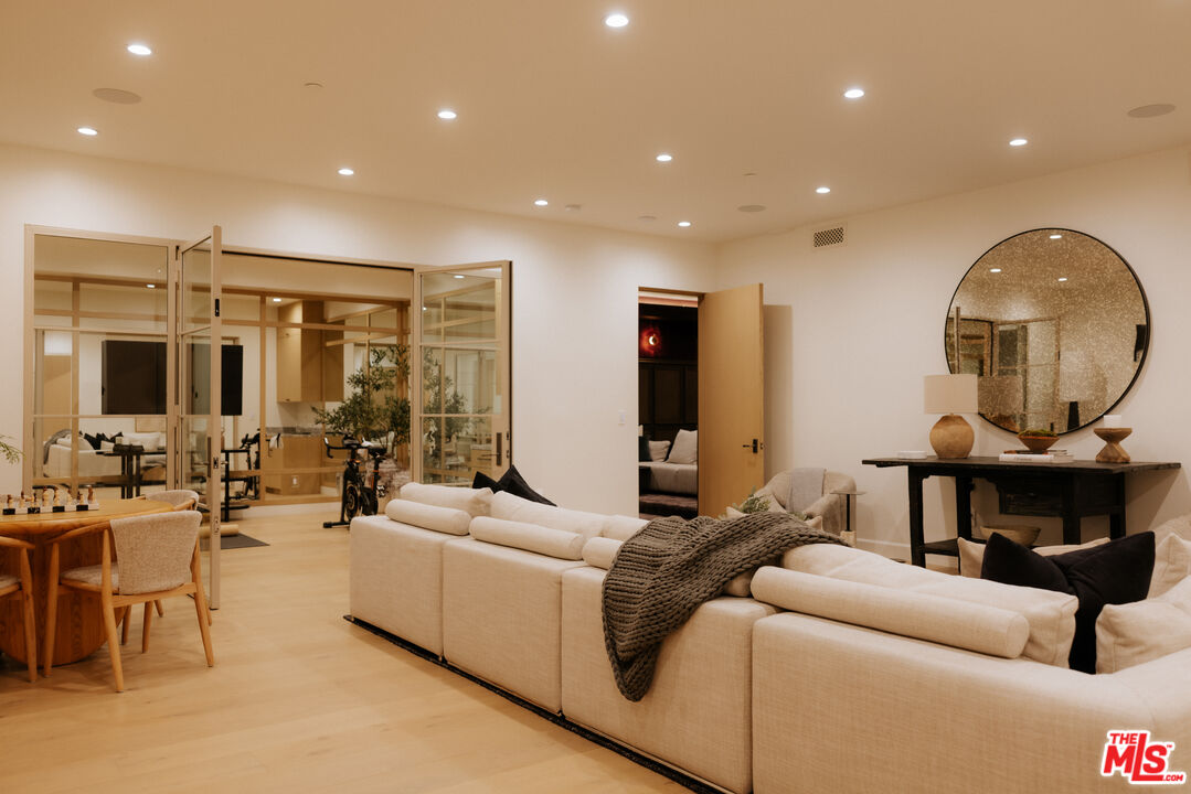 MLS #25619191 image #19