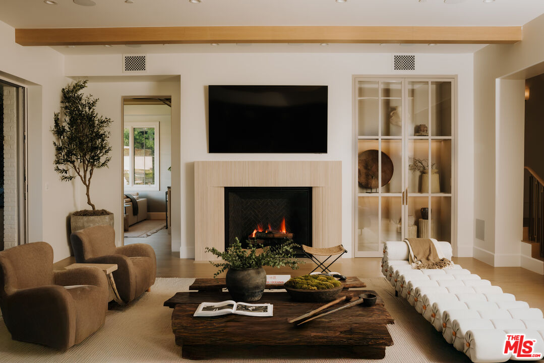 MLS #25619191 image #4